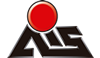 Advanced Integrated Systems logo